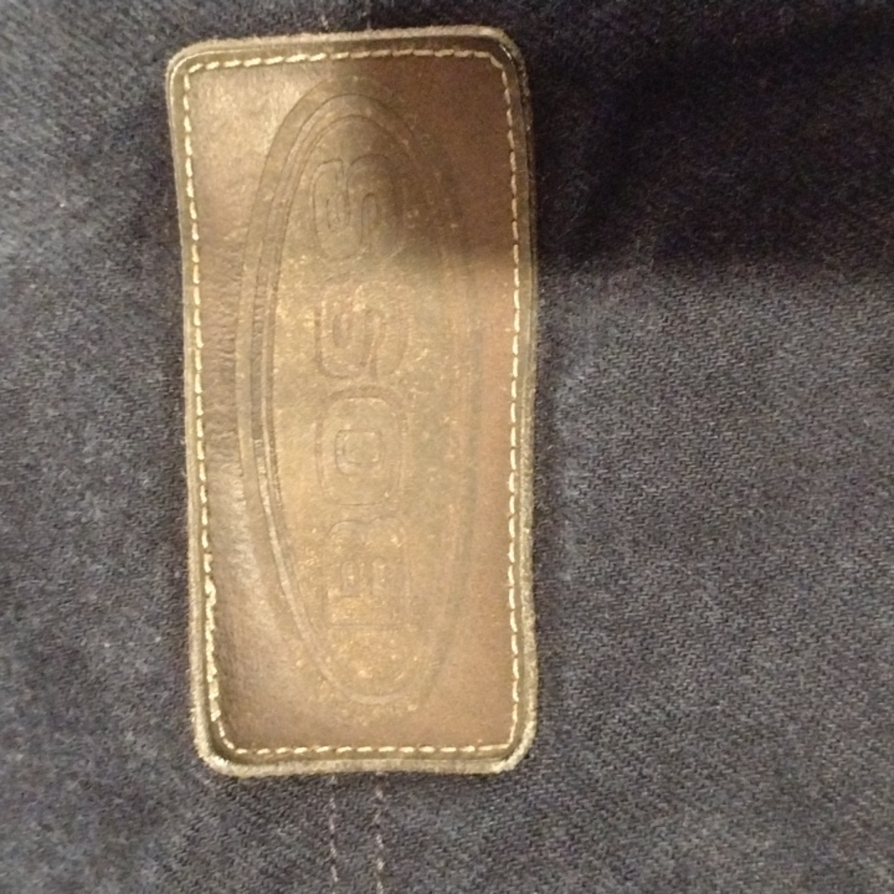 Jeans - Picture 5 of 7